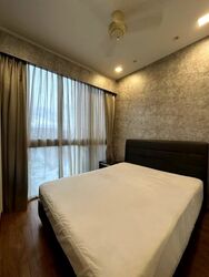 Avant Residences (D14), Apartment #588864251